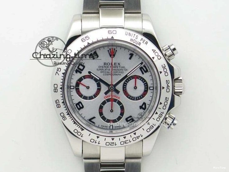 MiroTime 1226 DateJust 31 278274 THBF 1:1 Best Edition 904L Steel RG Roman Dial Diamonds Bezel on SS Jubilee Bracelet HZ Cal. Modern 37